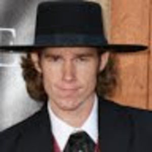 Meet your Posher, Sandoval